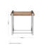 Menteng End Table