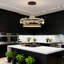 Lustre