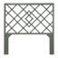 Darien Bed-73019713-113002619