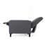 Fauteuil inclinable Cantalupo-114250952