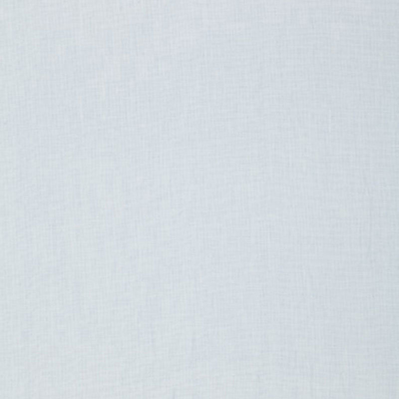 Middleton Linen Fabric, Glacier