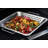 GrillPro Stainless Steel Wok BBQ Topper