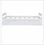 Lit plateforme avec lit gigogne-1240592102