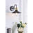 Morgan Wall Sconces-397576109