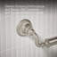 Barre d'appui Kohler Artifacts-50896231-50877039