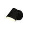 Conical 1 - Light Spotlight-2065564926
