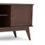 Meuble télé Mid-Century-1273757053