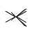 Ramlochan Table Base-1014196326