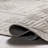 Demetra Casual Geometric Area Rug-961787976