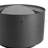DuraVent 6 Inch DVL Double Wall Damper Section Stovetop Adapter