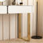 Meubles-lavabos-727317406