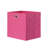 Rebrilliant Fabric Bin-236196962