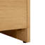 Table de chevet Rosita