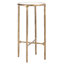 Table de bout Evelynn-1735978326