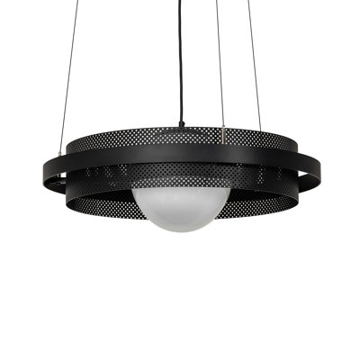 Bola 1 - Light Pendant