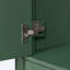 Armoire de salle de bain autoportante-101641759