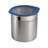 4 Piece Kitchen Canister Set-70784963