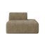 Fauteuil d'appoint Berlare-1619176296