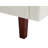 Travell 74.41'' Sleeper-1789277045