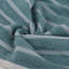 Kinsleigh Midweight Jacquard Hand Towel-1197714729