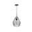Marguez 1 - Light Pendant-1017957116