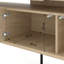 150cm Sideboard