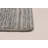 Kashkuli Gabbeh Grey Rug 5'2" x 7'5"