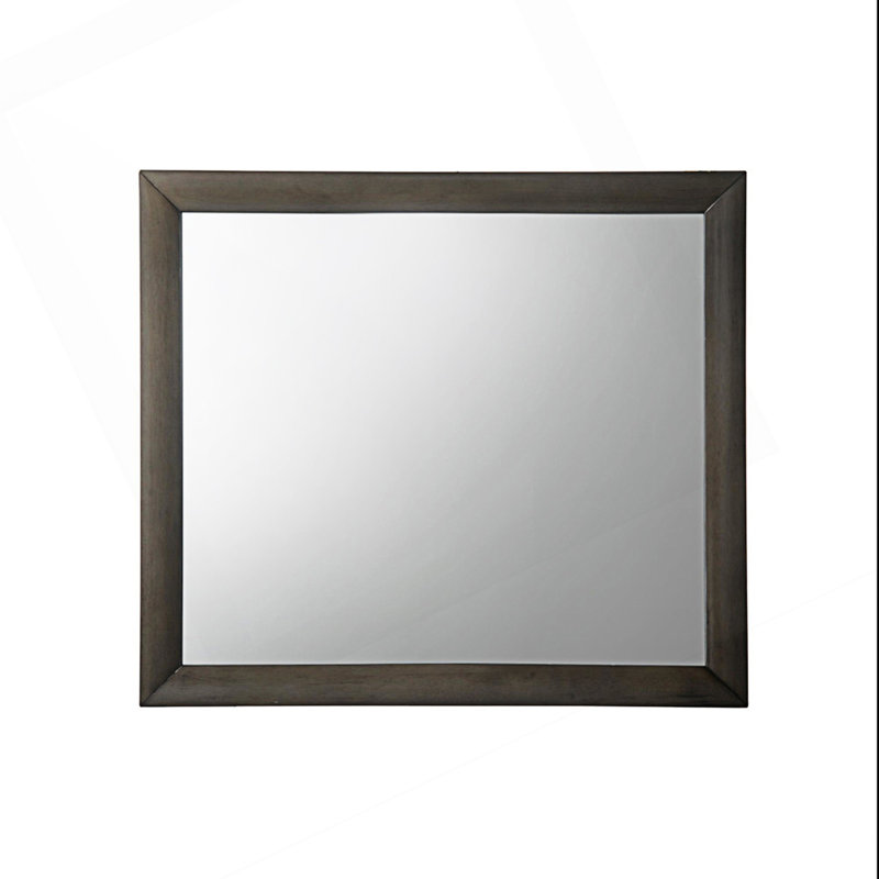 Miroir Ireland