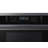 Samsung 30" Microwave Combination Wall Oven-48933716