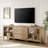 Denaiya 101.6'' Sideboard-670127529