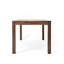 69'' TABLE