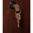 Magomed 27'' Wide 2 -Drawer File Cabinet