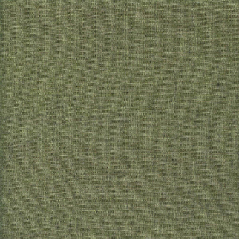 Wesco Fabric, Grass