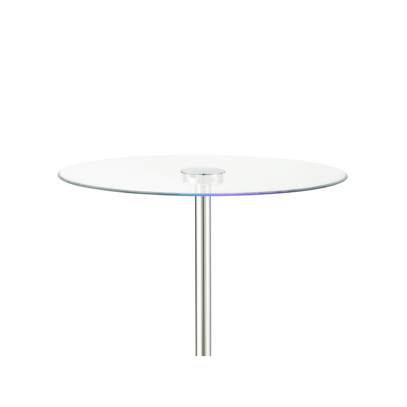 Hein Dining Table