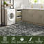 Abstract Area Rug-2043812473-2043812471
