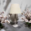 Alaia Table Lamp