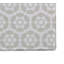 Paillasson Cleo-875653916-875653914