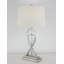 Panama Table Lamp-529007348