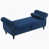 Bleu marine antique est en rupture de stock