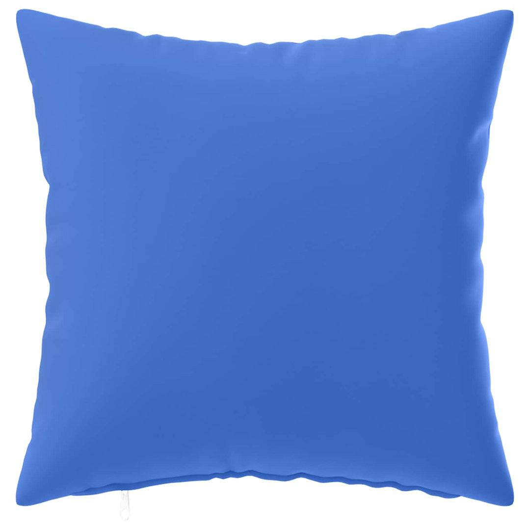 Taupe Cushion Cover