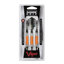 Fléchettes Viper Sure Grip-3723421-3723429