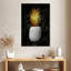 Nature morte aux fruits Yarlin II-108398696