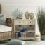 Gazon vert en pot Kellan-22996677