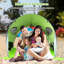 Crillon 4 Person Tent-163153827