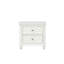 Mobilier de chambre à coucher 1pc