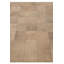 Tapis beige Jake