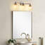 Johntay - Éclairage pour meuble-lavabo-2135998478