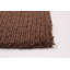 Tapis rectangulaire Kaz 8 pi x 10 pi