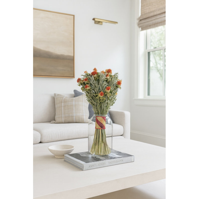 Mixed Assortment Arrangement