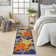 Brekka Indoor / Outdoor Rug